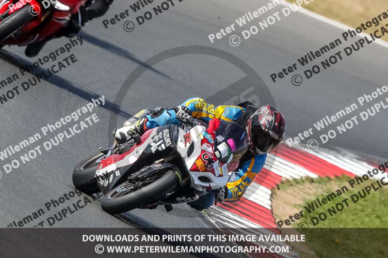 enduro digital images;event digital images;eventdigitalimages;no limits trackdays;peter wileman photography;racing digital images;snetterton;snetterton no limits trackday;snetterton photographs;snetterton trackday photographs;trackday digital images;trackday photos